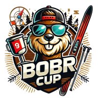 Республиканский турнир по спортивному ориентированию "Bobr cup" Республиканский турнир по спортивному ориентированию "Bobr cup"